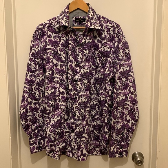 Bertigo (5/L) - Picture 15 of 16